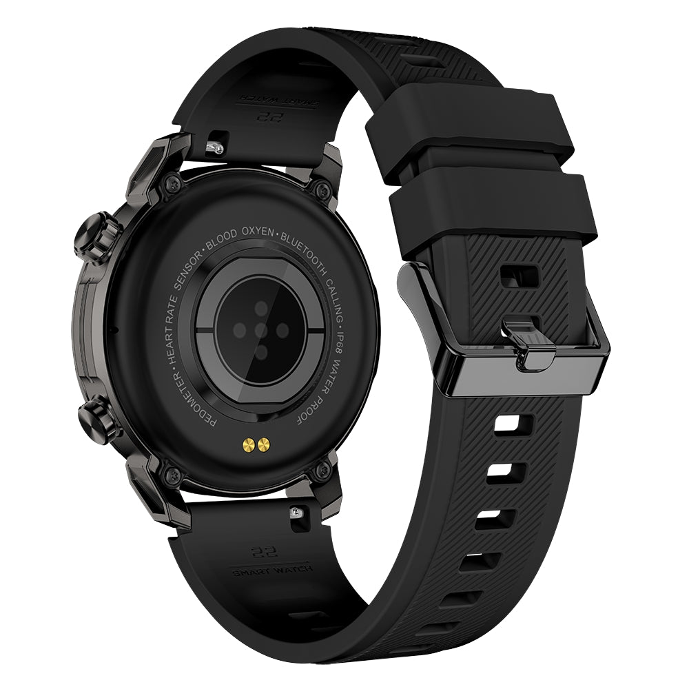 smart watch smart watch
